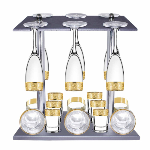 461-1687_405_837_BS_18