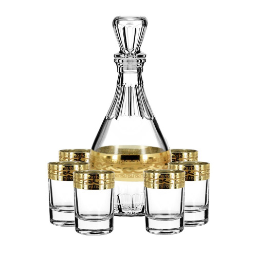 1161_837_resultresult