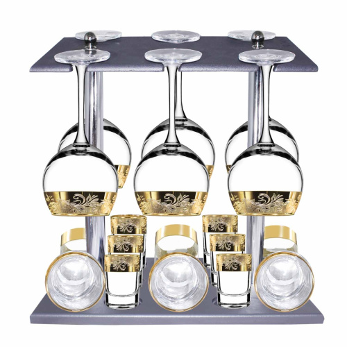 EAV469-1688_405_837_BS