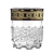 293_resultresult