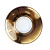 1349_resultresult