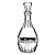 1161_dionis_ копия.jpg_сжатые