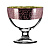 1571_result