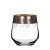 532