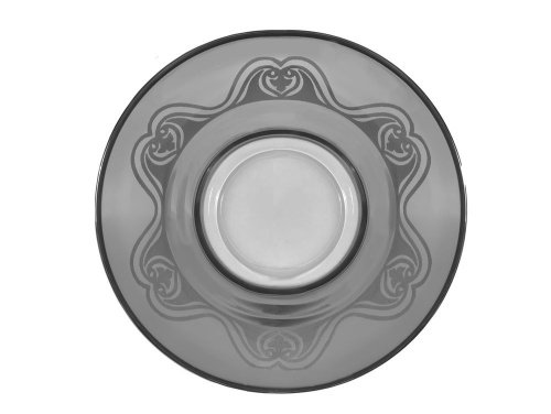 1349resultresult