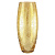 3966_result