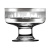 1016_resultresult
