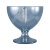 1571_result 1571_result
