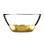 1425_result