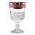 430_resultresult