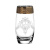 809_resultresult