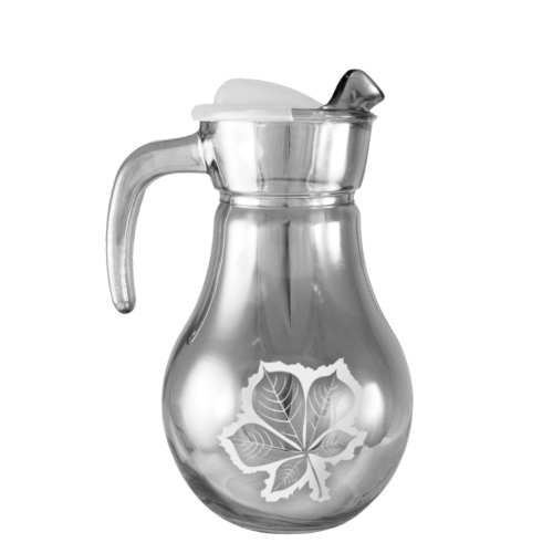 3944