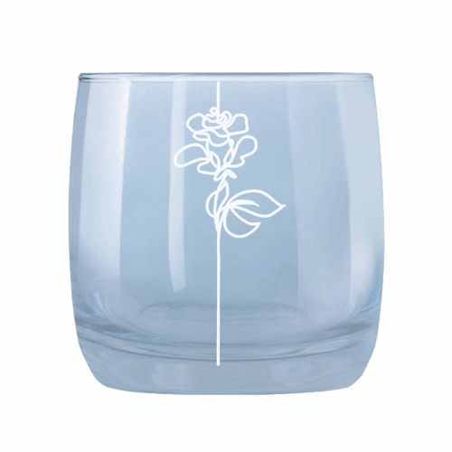 808 копия.jpg_сжатые