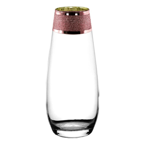3267_result