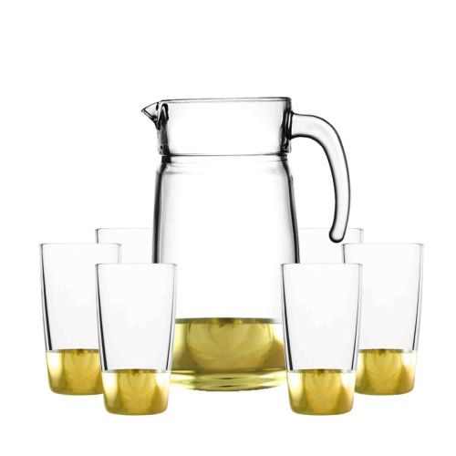 3324_1341 копия