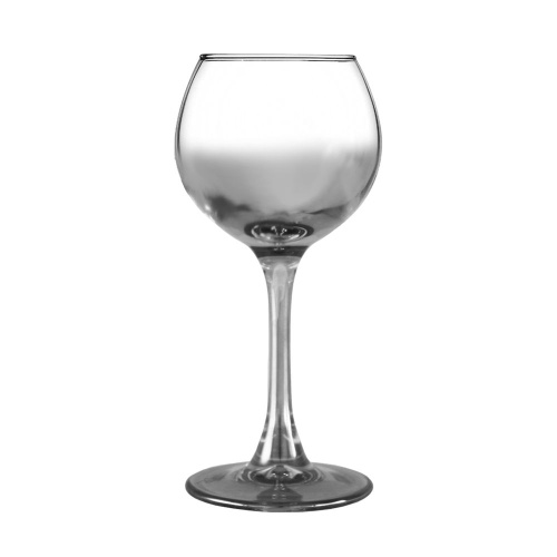 1688 копия_result