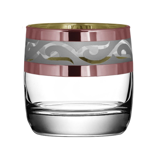 808_result 808_result