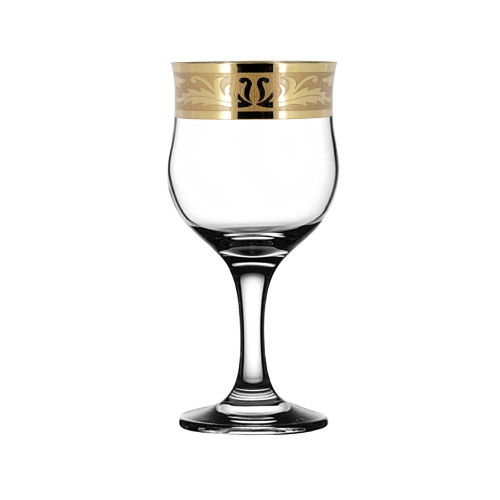 163+