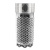 103_result