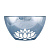 1425_result