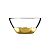 1322_result