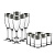 1687_837_resultresult