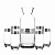 824-809 копия