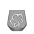 532_result