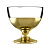 1571_result