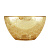 1425_result