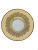 1349-_resultresult