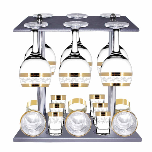 116-411_405_837_BS_18