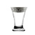 2194_resultresult
