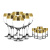 411_837_resultresult
