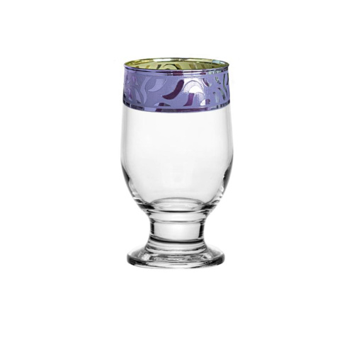 1012