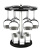 1689_837-BS_S+ 1689_837-BS_S+