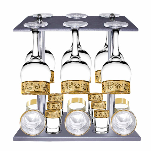 EAV03-163_405_837_BS