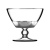 2542_result