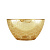 1542_result