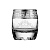 2244_resultresult