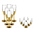 1687_837_resultresult