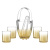 628_405_result