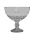 1215_result