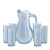 3944_402 копия_result 3944_402 копия_result