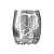 2244_result