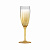 1687_result
