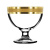 1571_result