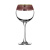 1688_result