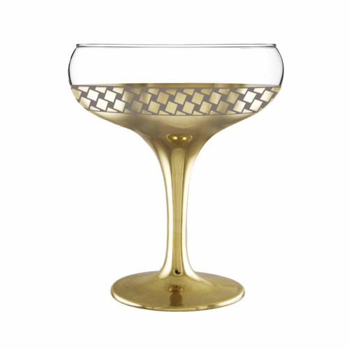 136 копия 136 копия