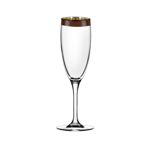 1687 копияresult 1687 копияresult